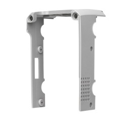 Bambu Lab - Séries P1/X1 - Boîtier central de la tête d'impression (Toolhead Middle Housing)