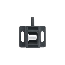 Bambu Lab - Séries X1/P1 - Tendeur de courroie XY avec poulie (XY Belt Tensioner with Pulley)