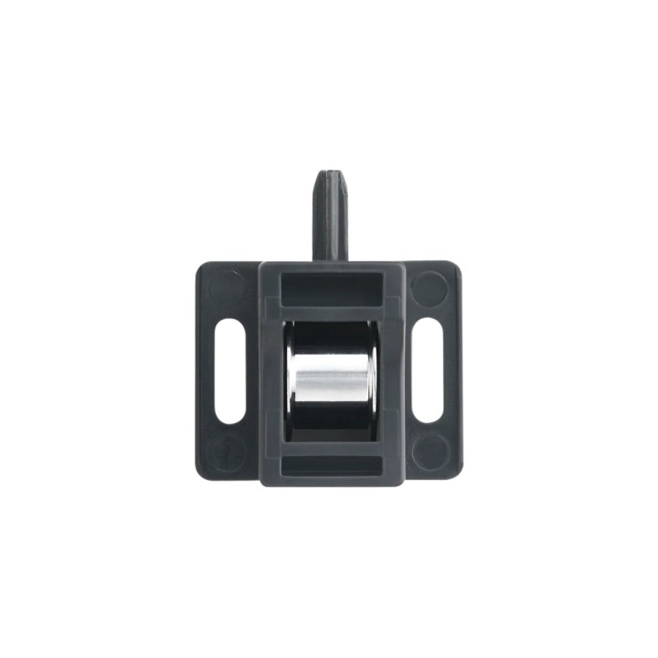 Bambu Lab - Séries X1/P1 - Tendeur de courroie XY avec poulie (XY Belt Tensioner with Pulley)