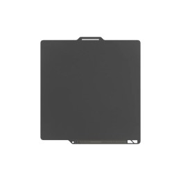 Bambu Lab - Séries X1/X2/P1/P2/A1 - Plateau d'Impression Basse Température (Bambu Cool Plate SuperTack)