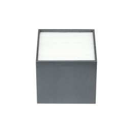 Bambu Lab - Smoke Purifier - Combinaison de Filtres à Air (Air Filter Combo)