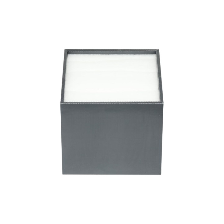 Bambu Lab - Smoke Purifier - Combinaison de Filtres à Air (Air Filter Combo)