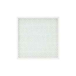 Bambu Lab - Smoke Purifier - Filtre à particules à Efficacité Moyenne (Medium Efficient Particulate