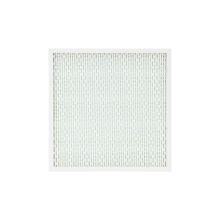 Bambu Lab - Smoke Purifier - Filtre à particules à Efficacité Moyenne (Medium Efficient Particulate