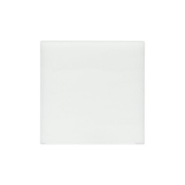 Bambu Lab - Smoke Purifier - Filtre Primaire (Primary Filter)