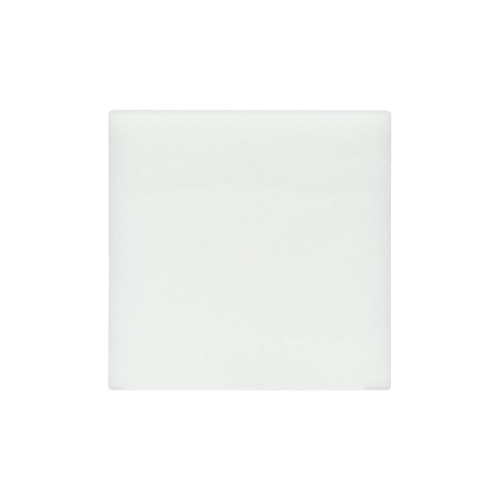 Bambu Lab - Smoke Purifier - Filtre Primaire (Primary Filter)