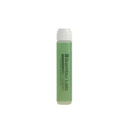 Bambu Lab - Stick liquide pour plateau d'impression (Liquid Glue for Build Plate)