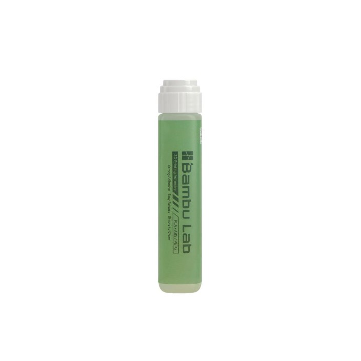 Bambu Lab - Stick liquide pour plateau d'impression (Liquid Glue for Build Plate)