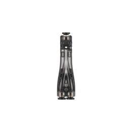 Bambu Lab - Toutes Séries - Adaptateur 4-en-1 PTFE V2 (4-in-1 PTFE Adapter II)
