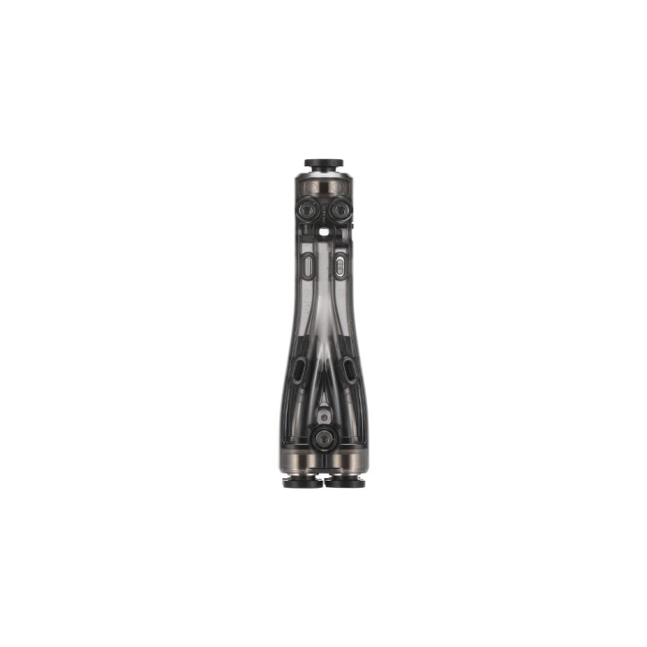 Bambu Lab - Toutes Séries - Adaptateur 4-en-1 PTFE V2 (4-in-1 PTFE Adapter II)