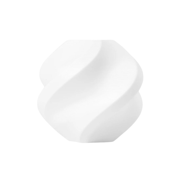 Bambu Lab - TPU 90A - Blanc (White) - 1,75 mm - 1 kg