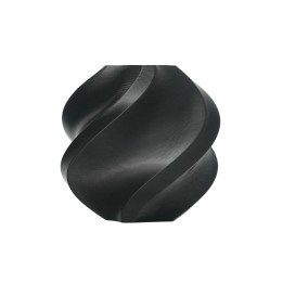 Bambu Lab - TPU 90A - Noir (Black) - 1,75 mm - 1 kg