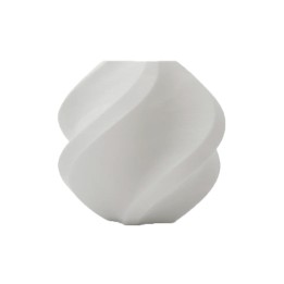 Bambu Lab - TPU 95A HF - Blanc (White) - 1,75 mm - 1 kg