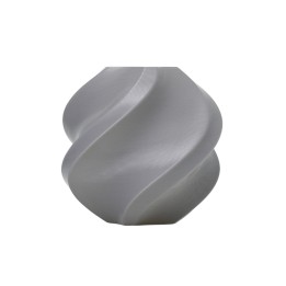 Bambu Lab - TPU 95A HF - Gris (Gray) - 1,75 mm - 1 kg
