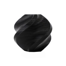 Bambu Lab - TPU 95A HF - Noir (Black) - 1,75 mm - 1 kg