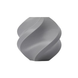 Bambu Lab - TPU for AMS - Gris (Gray) - 1,75 mm - 1 kg