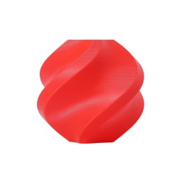 Bambu Lab - TPU for AMS - Rouge (Red) - 1,75 mm - 1 kg
