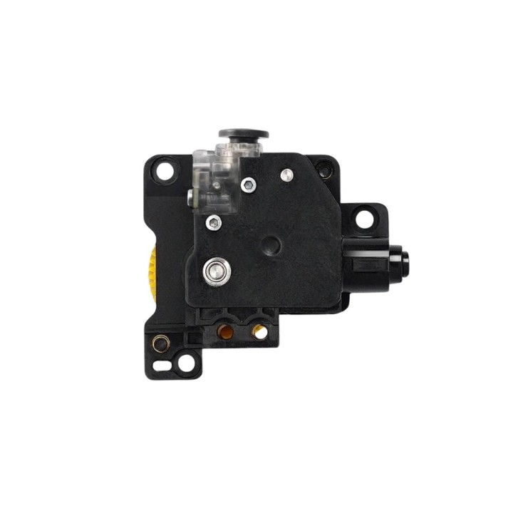 Bambu Lab - Unité d'extrudeuse Série P1 (P1 Series Extruder Unit)