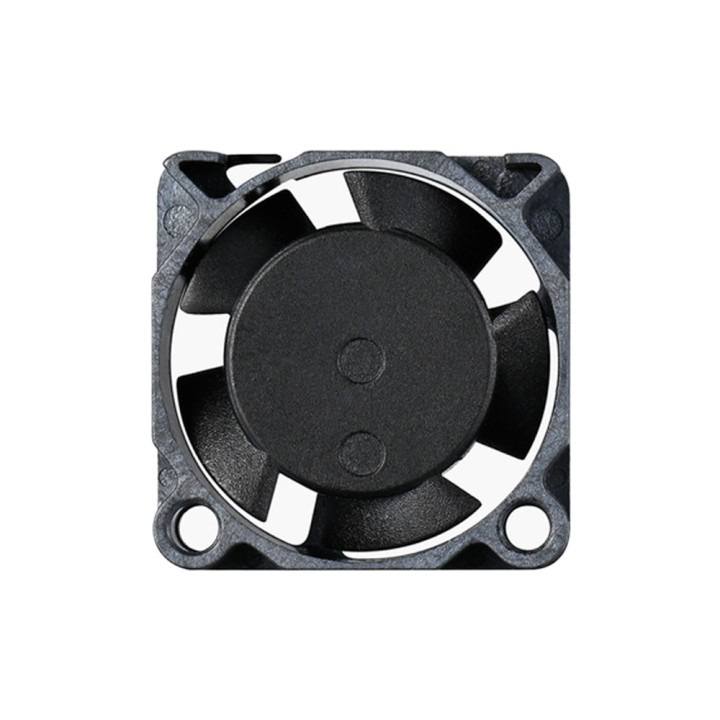 Bambu Lab - X1C - Ventilateur de Tête d'Extrusion (Cooling Fan for Hotend)
