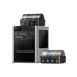 Bambu Lab H2D - Pack Couleur (More-Color-Bundle-EU)