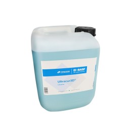 BASF/ForwardAM - Ultracur3D Cleaner - Nettoyant Résine - 5 kg