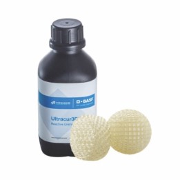 BASF/ForwardAM - Ultracur3D EL 150 - 1 kg