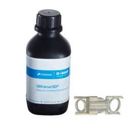 BASF/ForwardAM - Ultracur3D ST 1400 - 1 kg