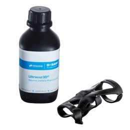 BASF/ForwardAM - Ultracur3D ST 45 B - 1 kg