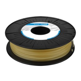 BASF/ForwardAM - Ultrafuse - BVOH - 1.75 mm - 350 g