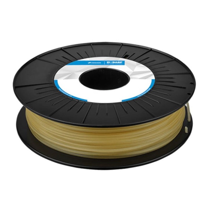 BASF/ForwardAM - Ultrafuse - BVOH - 1.75 mm - 350 g