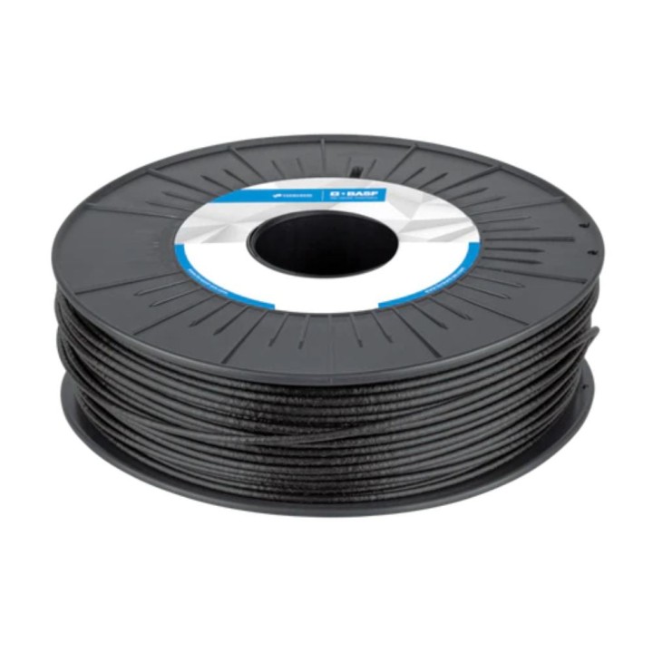 BASF/ForwardAM - Ultrafuse - GF30-PA6 Nylon - Noir (black) - 1,75 mm - 700 g