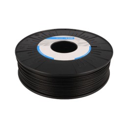 BASF/ForwardAM - Ultrafuse - PC GF30 - 1,75 mm - 700 g