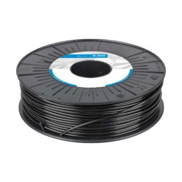 BASF/ForwardAM - Ultrafuse ABS Fusion+ Noir (Black) - 1.75 mm - 750 g