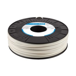 BASF/ForwardAM - Ultrafuse ASA - Naturel (Natural) - 1.75 mm - 750 g