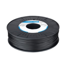 BASF/ForwardAM - Ultrafuse ASA - Noir (Black) - 1.75 mm - 750 g