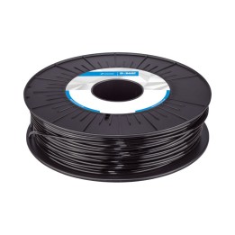 BASF/ForwardAM - Ultrafuse PET - Noir (Black) - 1.75 mm - 750 g