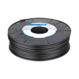 BASF/ForwardAM - Ultrafuse PET CF15 - Noir (Black) - 1.75 mm - 750 g