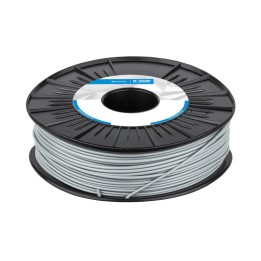 BASF/ForwardAM - Ultrafuse PLA PRO1 - Gris (Grey) - 1.75 mm - 750 g
