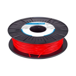 BASF/ForwardAM - Ultrafuse TPC 45D - Rouge (Red) - 1.75 mm - 500 g
