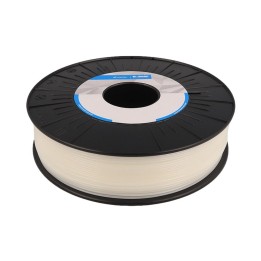 BASF/ForwardAM - Ultrafuse TPU 85A Natural - 1.75 mm - 750 g