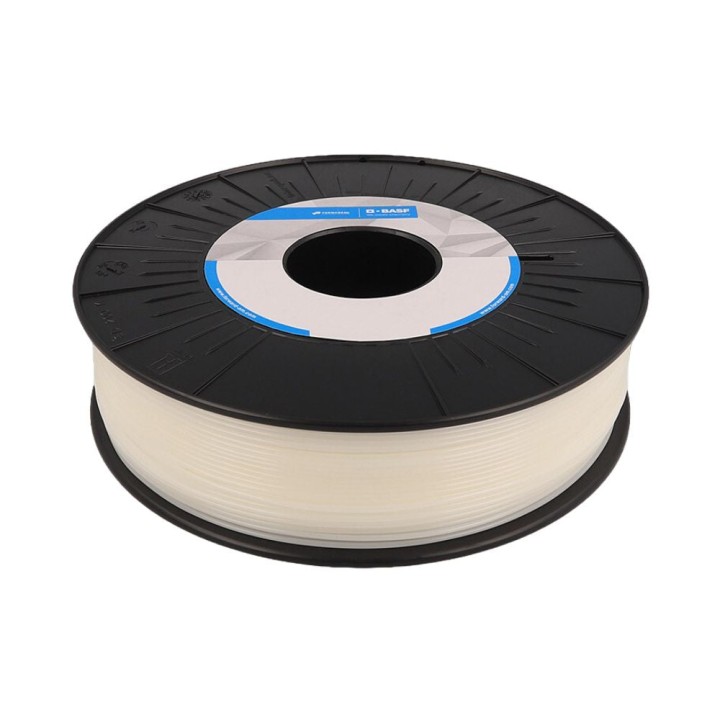BASF/ForwardAM - Ultrafuse TPU 85A Natural - 1.75 mm - 750 g