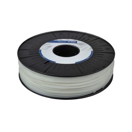 BASF/ForwardAM - Ultrafuse TPU 95A  - Blanc (White) - 1.75 mm - 750 g
