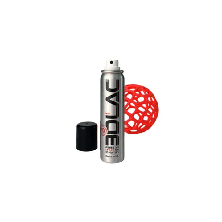 3DLAC - 3DLAC MINI - 75 ml