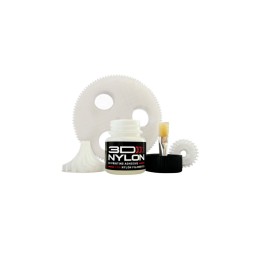 3DLAC - 3DNYLON - Adhésif pour filaments de nylon
