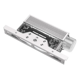 BIQU - Panda Breeze - Ventilateur à Flux Transversal (Cross Flow Fan) pour BambuLab A1