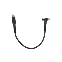 3DMakerpro - Câble pour Smart Grip Compatible Série Moose