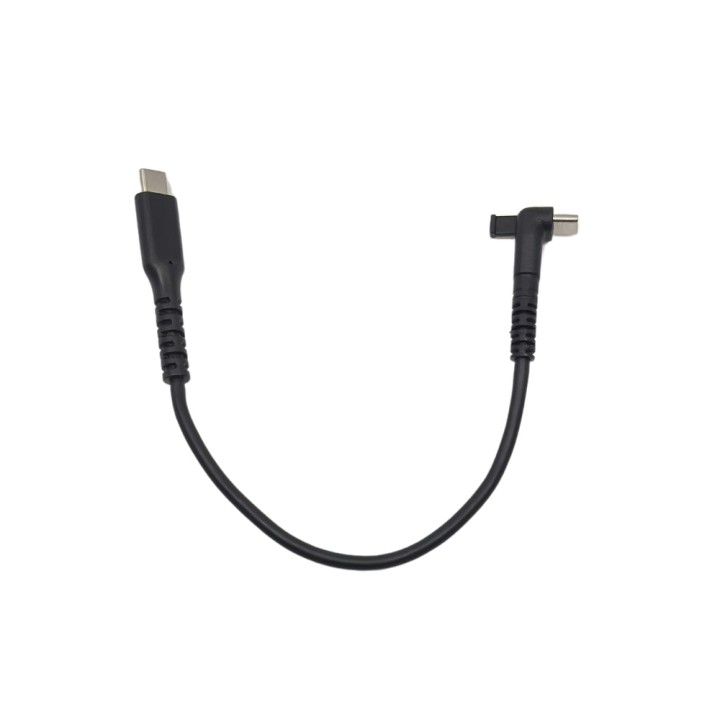 3DMakerpro - Câble pour Smart Grip Compatible Série Moose