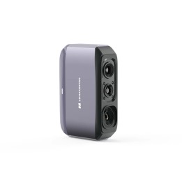3DMakerPro - Moose Lite Scanner 3D