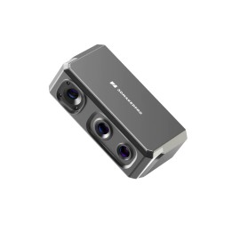 3DMakerpro - Seal Lite 3D