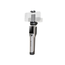 3DMakerpro - Smart Grip pour Fox, Seal & Moose Serie